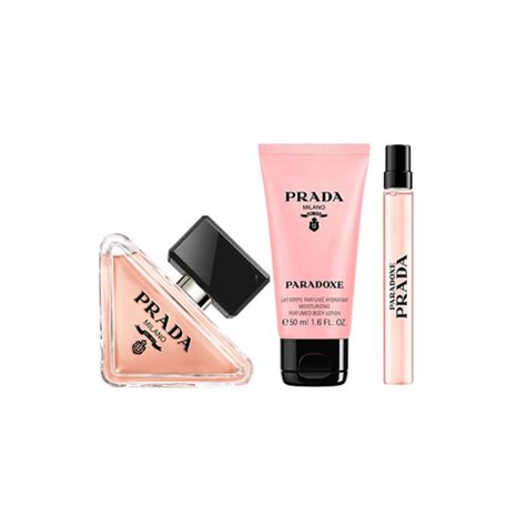 prada buyer|buy prada perfume online.